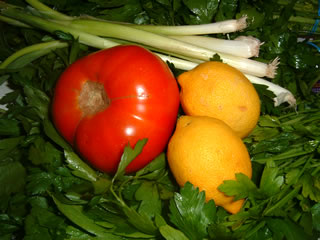 tabouleh-ingredients.jpg