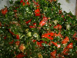 tabouleh.jpg