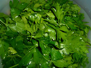 wash-parsley.jpg