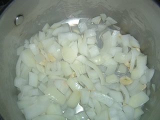 turnip-soup-add-onions.jpg