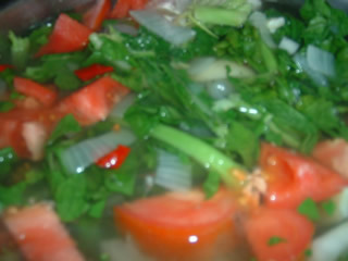 turnip-soup-add-tomato.jpg