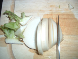 turnip-soup-cut-turnip.jpg