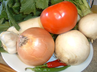 turnip-soup-ingredients.jpg
