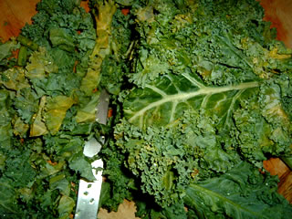 cut-kale.jpg