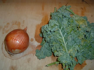 wine-steamed-kale-ingredients.jpg